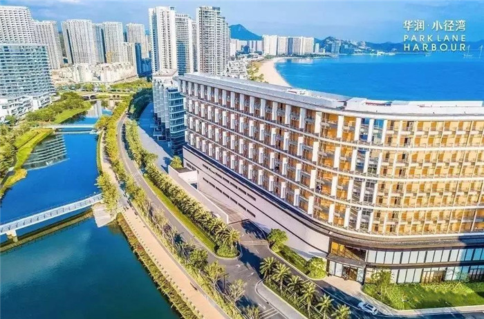 微信图片_20190421125948.jpg