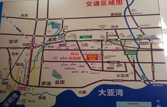 微信图片_20181022125413 - 副本.jpg