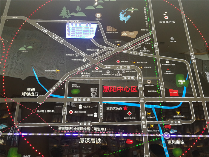 微信图片_20190419142608.jpg