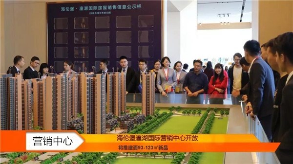 微信图片_20190108123654.jpg