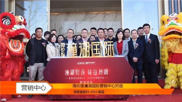 微信图片_20190108123643.jpg