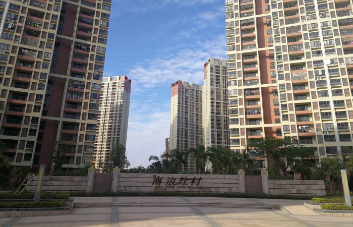 微信图片_20181022125509.jpg