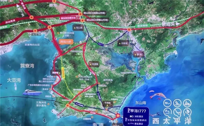 微信图片_20190419163755_副本.jpg