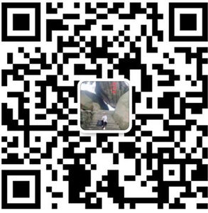 微信图片_20190716122436.jpg