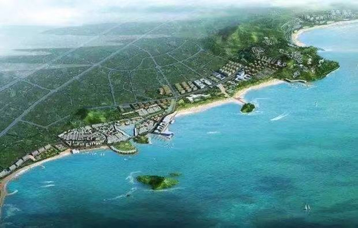 惠州家悦龙庭 惠州家悦龙庭