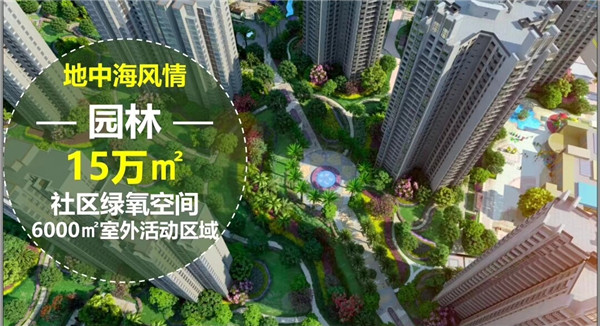 微信图片_20190315103656.jpg