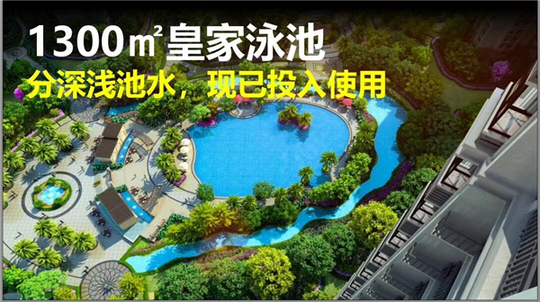 微信图片_20190315103651.jpg