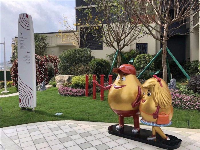 微信图片_20190316152015.jpg
