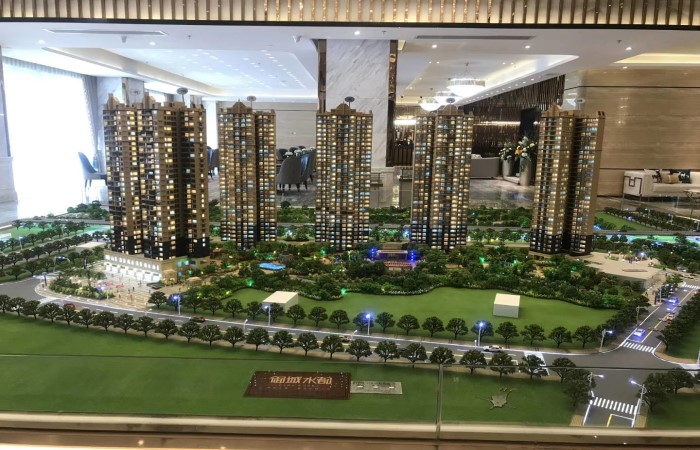微信图片_20181122095949.jpg