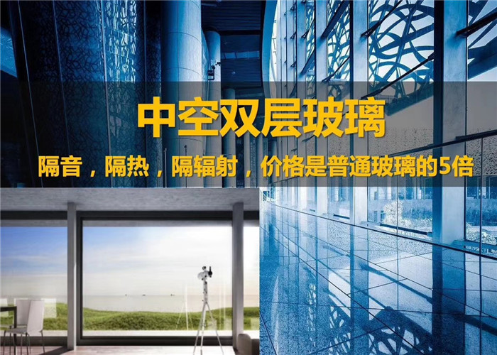微信图片_20190113143842.jpg
