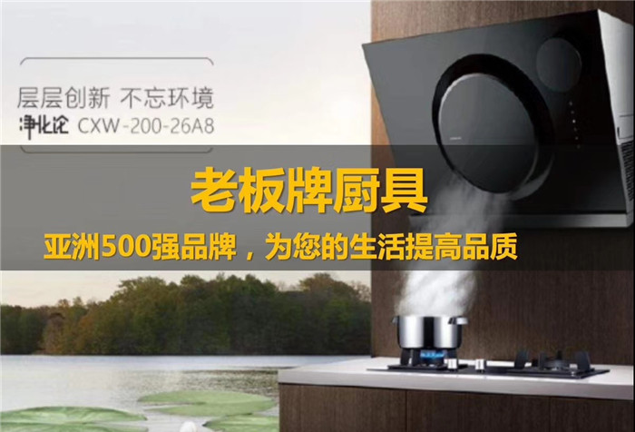 微信图片_20190113143854.jpg