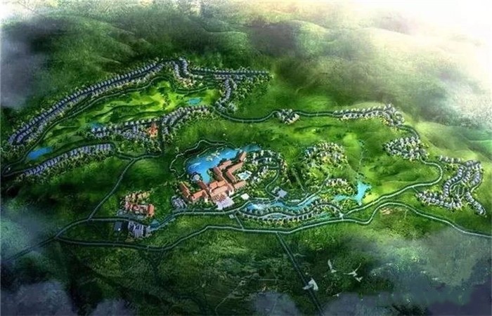 微信图片_20180825234801.jpg