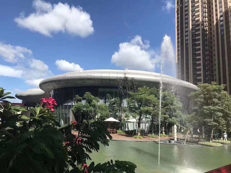 微信图片_20190824133608.jpg