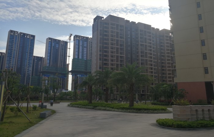 微信图片_20181022125443 - 副本.jpg