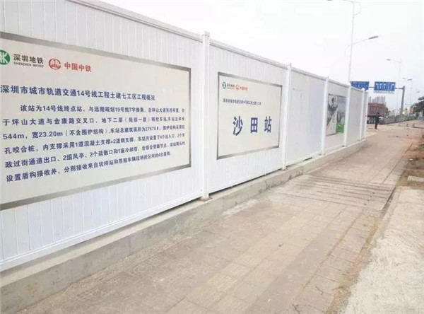 金广运骅府 金广运骅府