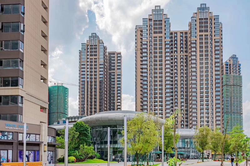 微信图片_20190824133732.jpg