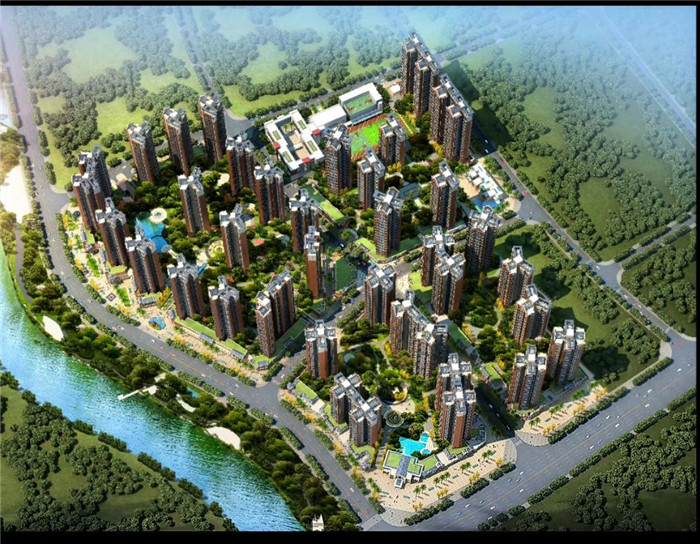 微信图片_20190315111340.jpg