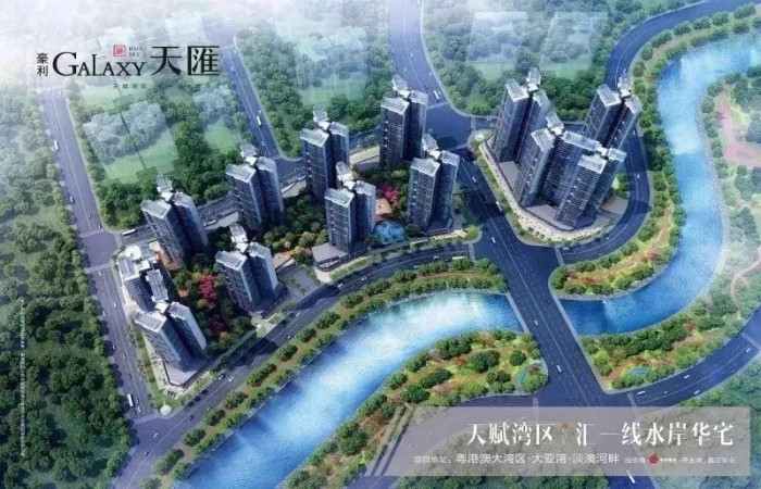 微信图片_20180809120547.jpg
