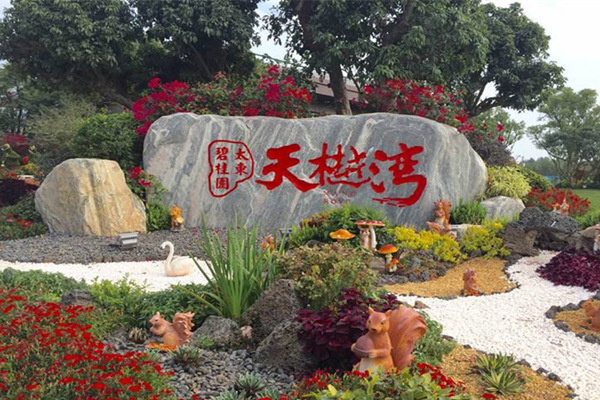 碧桂园太东天樾湾实景图 (5).jpg