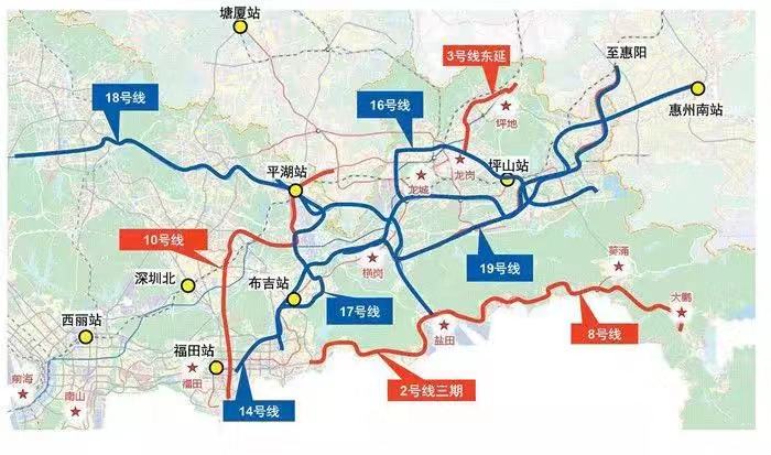 惠州家悦龙庭 惠州家悦龙庭