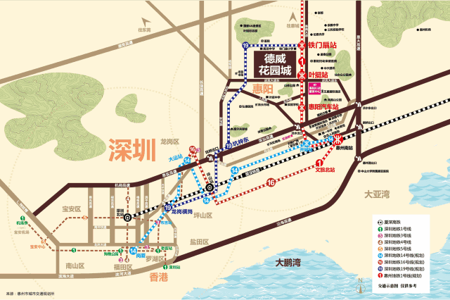 微信图片_20190403202042.gif