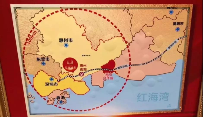 微信图片_20190427103700.png