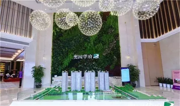 微信图片_20190228121820.png