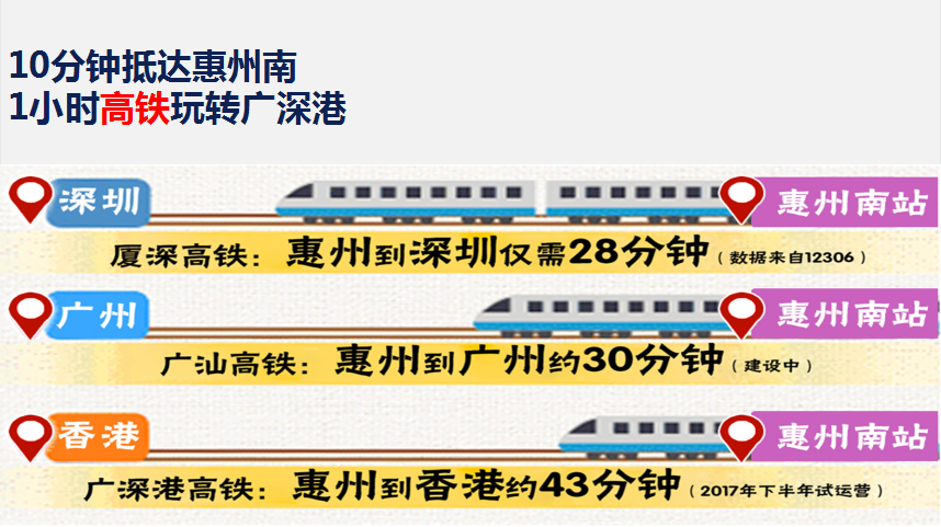 碧桂园润杨溪谷 碧桂园润杨溪谷
