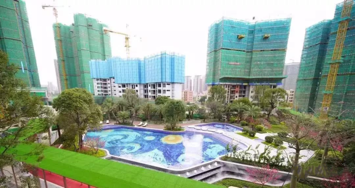 微信图片_20190427103630.png