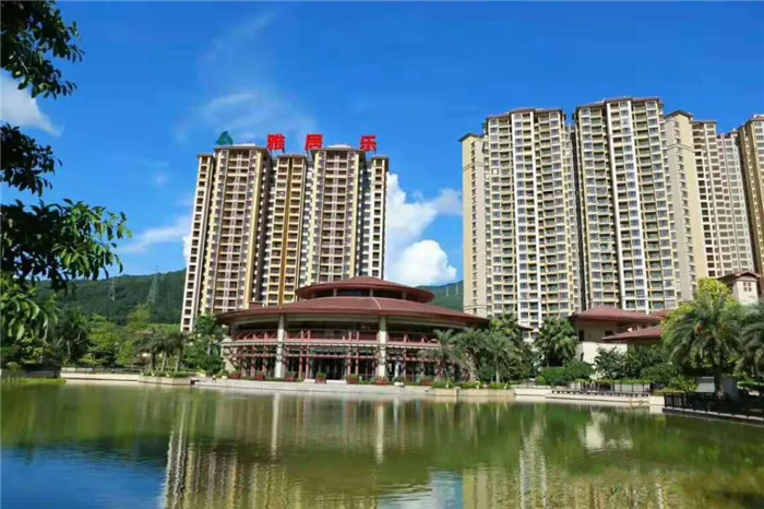 微信图片_20190417144344.png