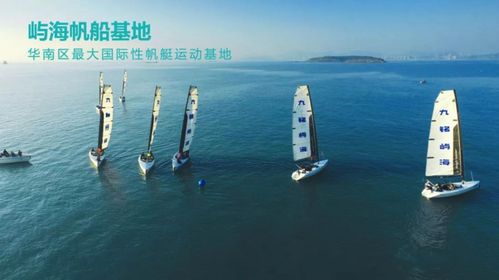 微信图片_20190423131134.png