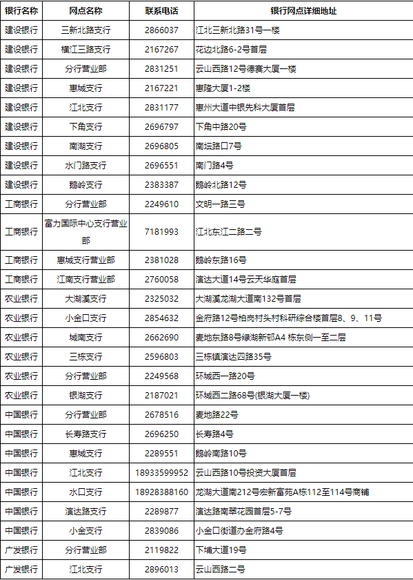 微信截图_20190108130214.png