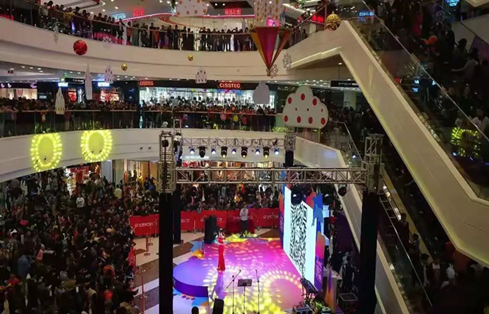 微信图片_20181222112907.png