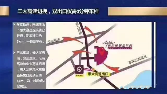 微信图片_20190417144408.png