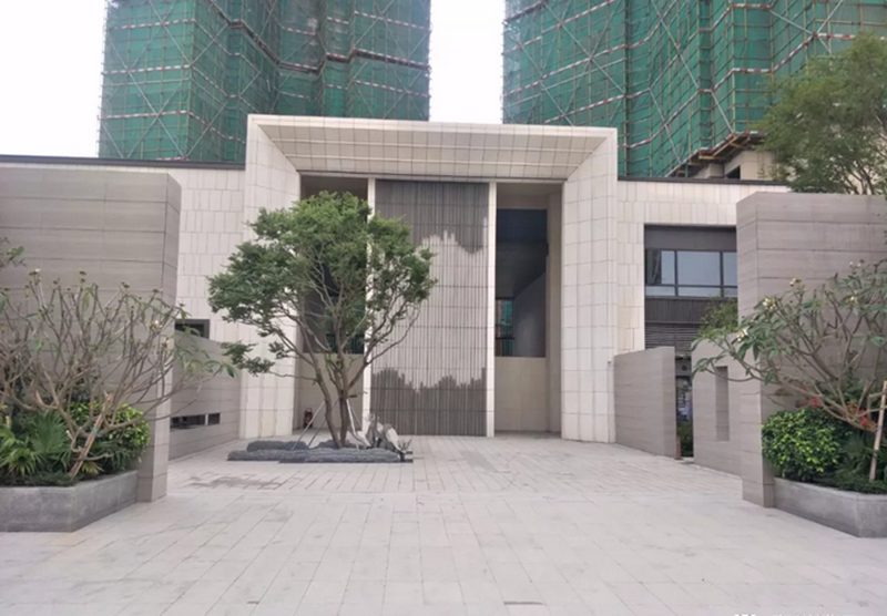惠州金辉优步学府 惠州金辉优步学府