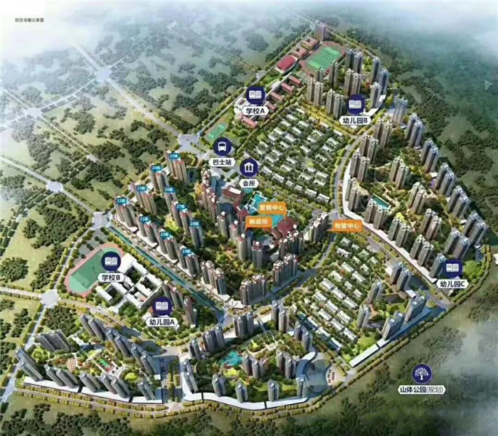 微信图片_20190417144324.png