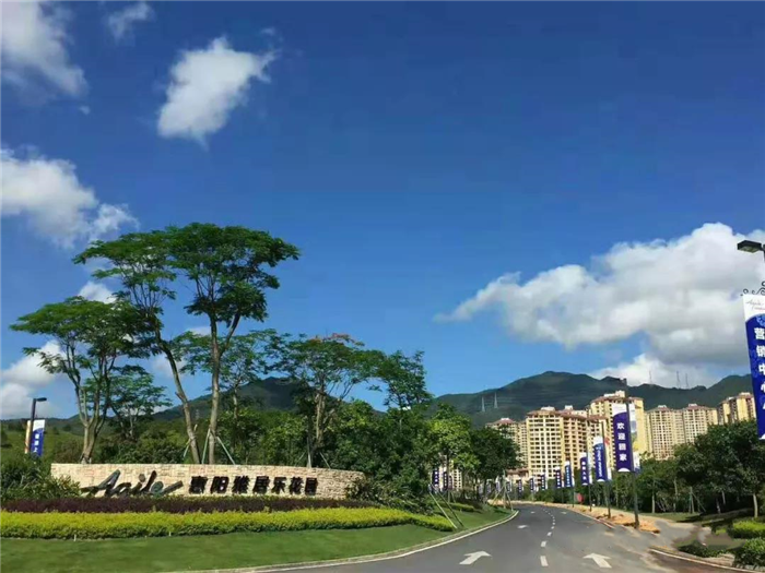 微信图片_20190417144350.png