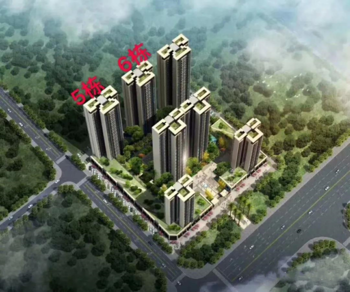 微信图片_20190415160320.png