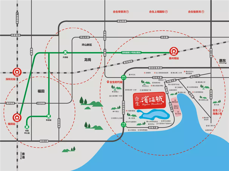 微信图片_20190527125055.png