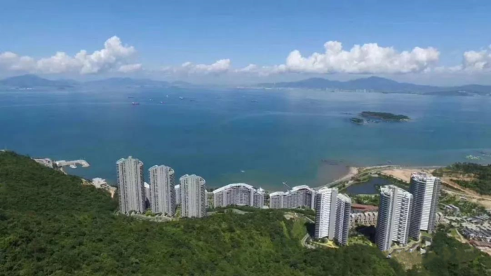 微信图片_20190423131125.png