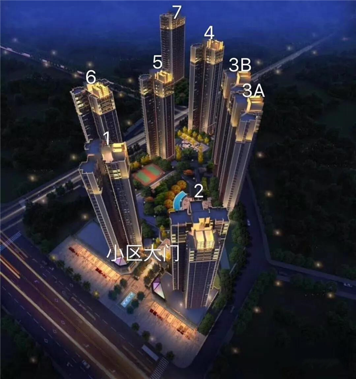 微信图片_20190418160755.png
