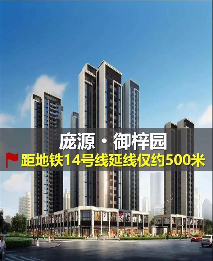 微信图片_20190415160339.png